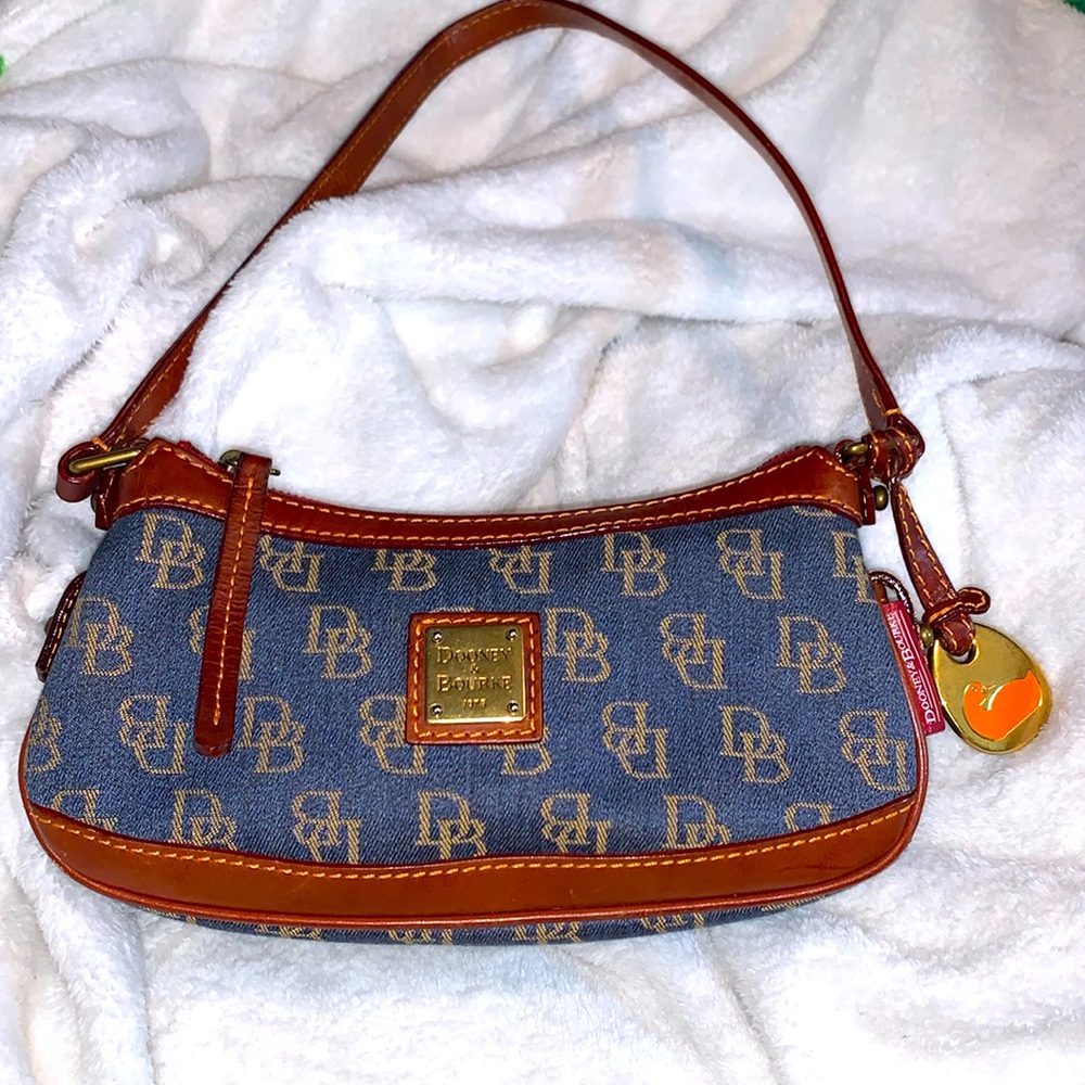 Dooney & Bourke Shoulderbag
